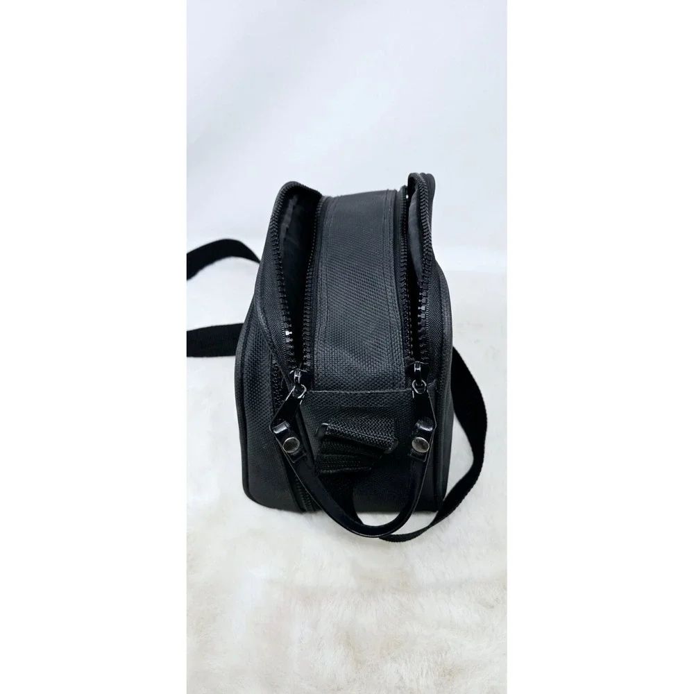 AMBICO camera bag